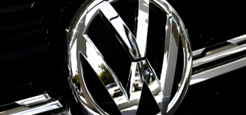 VW elektrikli ve hibrit araca daha fazla yatırım yapacak