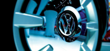 Koronavirüs’ün VW’nin gelirine etkisi