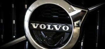 Volvo 2030 yılındana kadar tamamen elektrikli araç üretecek Volvo 2030 yılındana kadar tamamen elektrikli araç üretecek