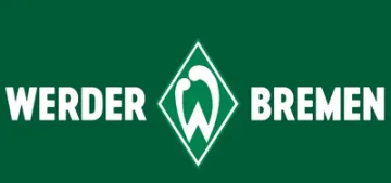 Werder Bremen Bundesliga’da kalmayı başardı Werder Bremen Bundesliga’da kalmayı başardı
