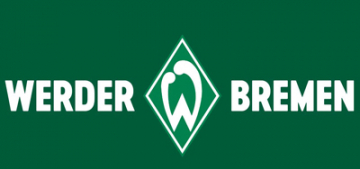 Werder Bremen Bundesliga’da kalmayı başardı