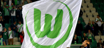 Werder Bremen küme düştü