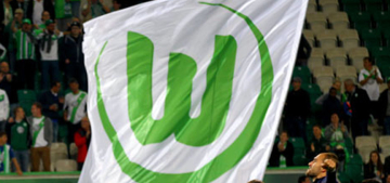 Niko Kovac Wolfsburg’un yeni teknik direktörü oldu