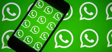 WhatsApp’ın hayatımızı kolaylaştıran özellikleri WhatsApp’ın hayatımızı kolaylaştıran özellikleri