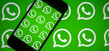 WhatsApp’ın hayatımızı kolaylaştıran özellikleri