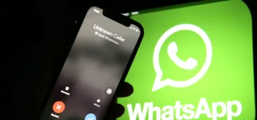 AB‘den Meta'ya WhatsApp ile ilgili hangi talimat geldi? AB‘den Meta'ya WhatsApp ile ilgili hangi talimat geldi?