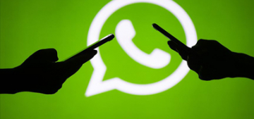 WhatsApp kullanıcılarına kötü haber