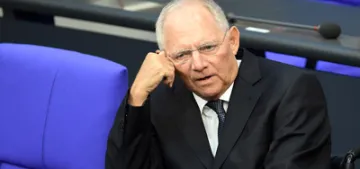 Devlet aşırı sağcı tehlikeyi uzun süre hafife aldı Devlet aşırı sağcı tehlikeyi uzun süre hafife aldı