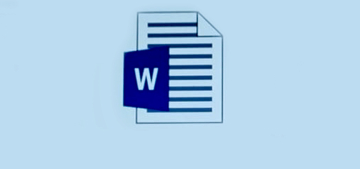 Microsoft Word kullanıcıları için bazı kısayol önerileri