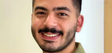 Nach der Berufsausbildung ein Stipendium Nach der Berufsausbildung ein Stipendium