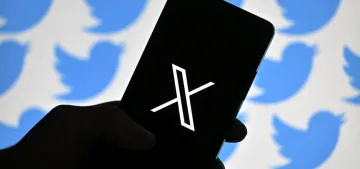 Almanya’da hangi bakanlık X sosyal medya hesabını askıya aldı? Almanya’da hangi bakanlık X sosyal medya hesabını askıya aldı?