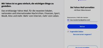 3 milyar Yahoo kullanıcısı hesabı çalındı
