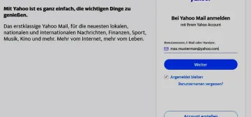 1 milyar kullanıcının bilgisi yine çalındı