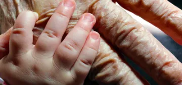 Yaşlanmayı önlemek mümkün mü?