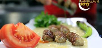 Sofraya yalnız oturan erkekler daha erken ölüyor
