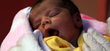 Doğum sonrası şarkı söylemenin faydası