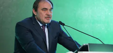 DFB Başkanı'na TFF'den tepki