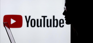 YouTube hangi kanallara reklam vermeyi kesiyor?