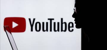 YouTube çocuk videolarında yorumları kapatıyor