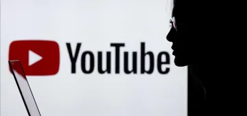 YouTube Russia Today'in yeni kanalını da kapattı