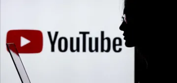 YouTube tehlikeli şaka videolarını yasakladı YouTube tehlikeli şaka videolarını yasakladı