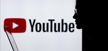 İnternette en çok hangi videolar izleniyor?