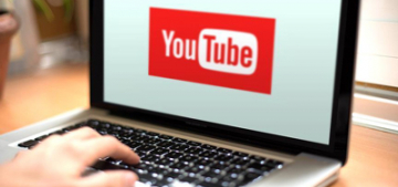 YouTube uygunsuz videolara önlem alacak