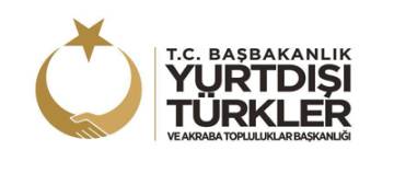 YTB'den yurt dışındaki öğrencilere burs imkanı YTB'den yurt dışındaki öğrencilere burs imkanı