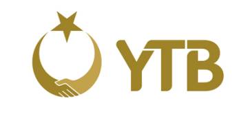 YTB Genç Liderler Programı için başvurular başladı YTB Genç Liderler Programı için başvurular başladı