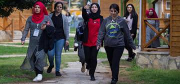 YTB'den yurt dışında doktora ve yüksek lisans yapanlara burs desteği YTB'den yurt dışında doktora ve yüksek lisans yapanlara burs desteği