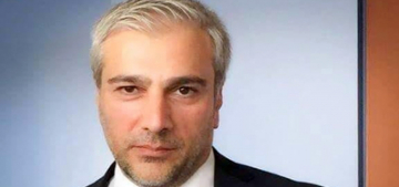 Seçimler için güçlü bir ekip oluşturduk