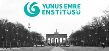 Yunus Emre Enstitüsü Müdürü'ne ırkçılardan tehdit