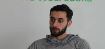 Yunus Malli özel aciklamalar yapti