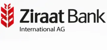 Ziraatbank International'den usulsüzlük iddialarına yalanlama