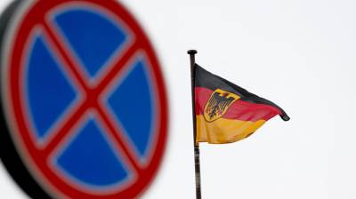 Almanyların neredeyse yarısı AfD’nin yasaklanmasını destekliyor