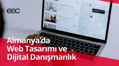 Almanya’da web tasarım ve dijital danışmanlık hizmeti için bu haberi tıklayın Almanya’da web tasarım ve dijital danışmanlık hizmeti için bu haberi tıklayın