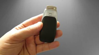 Almanya’da araba satın alırken nelere dikkat etmeliyim?