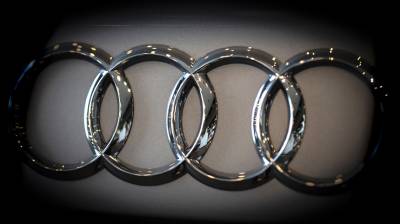 Audi 7 bin 500 kişiyi işten çıkaracak