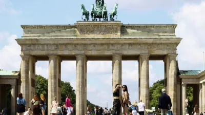 Almanya’da ortalama yaşam süresi ne kadar? Almanya’da ortalama yaşam süresi ne kadar?