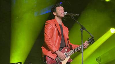 Buray Köln’de konser verdi Buray Köln’de konser verdi