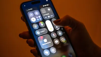 Uzmanlar akıllı sağlık uygulamaları konusunda uyardı Uzmanlar akıllı sağlık uygulamaları konusunda uyardı