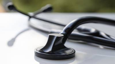 Berlin‘de bir doktor en az 15 kişiyi öldürmekle suçlanıyor