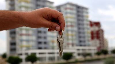 Almanya’da taşınırken dikkat edilmesi gereken konular