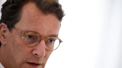 AB-Türkiye arasındaki Gümrük Birliği'nde reforma ihtiyacımız var