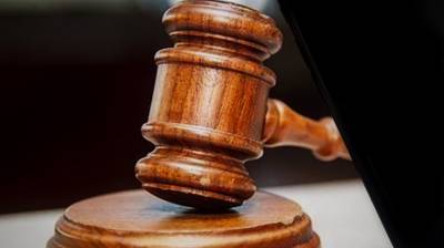 Patronu iten işçiye mahkemeden şok karar Patronu iten işçiye mahkemeden şok karar