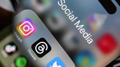 X’te memurlara yönelik "parazit" paylaşımı yapınca polisler kapıya dayandı