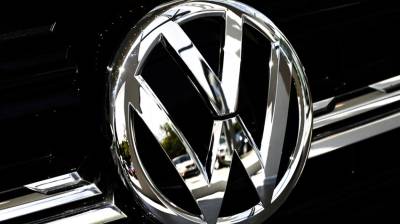 2025’in ilk yarısında AB'de en çok Volkswagen satıldı