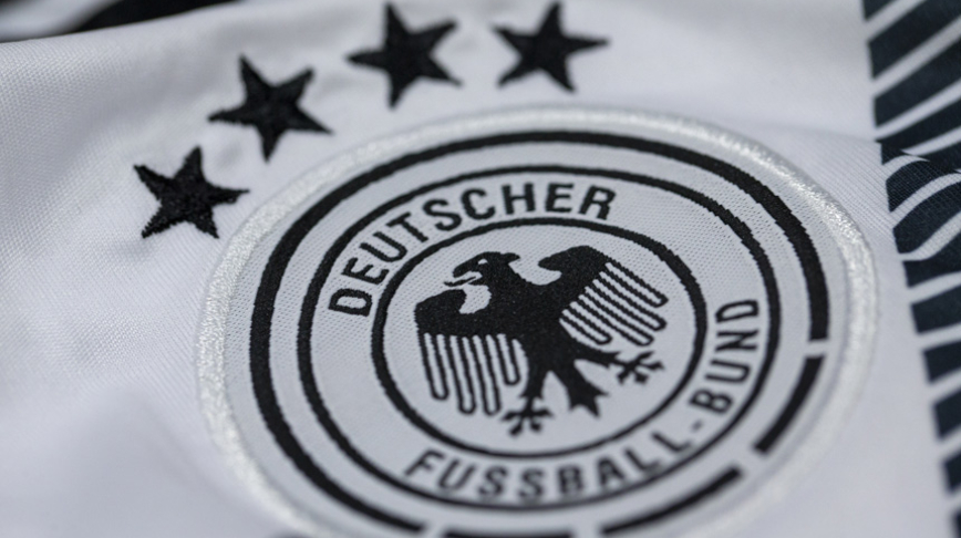 Almanya’nın 2022 FIFA Dünya Kupası fikstürü ve maç takvimi