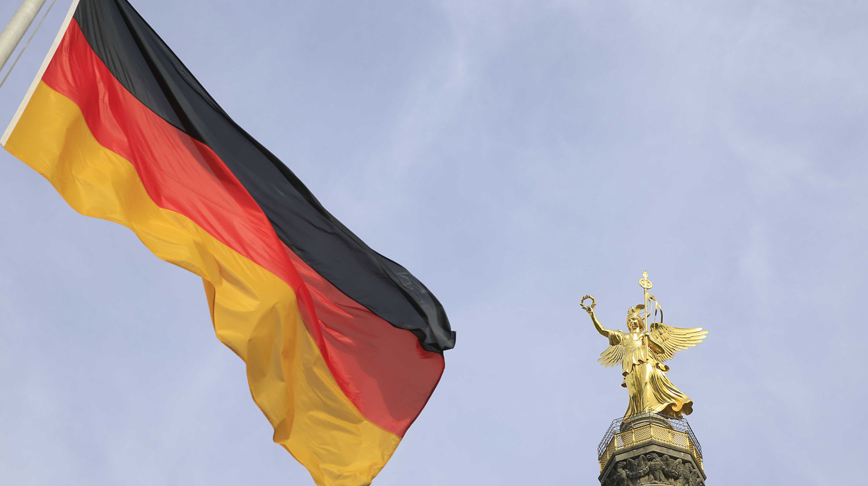 Almanya'da tutuklanan darbeciler terör örgü üyeliğinden yargılanacak