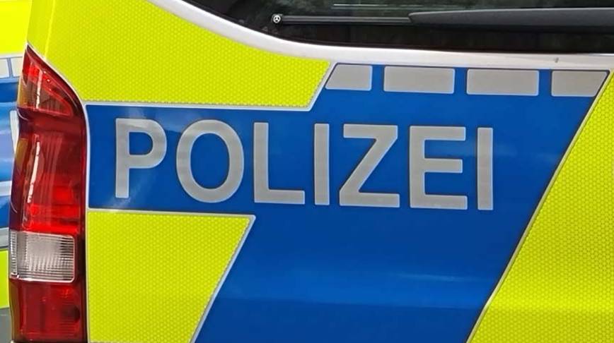 Almanya'da Neonazi grubun faaliyetleri yasaklandı